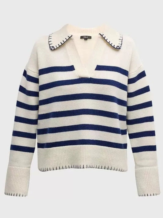 0c5a0ea48c334d54baffc9af9db8280d-Max-Origin