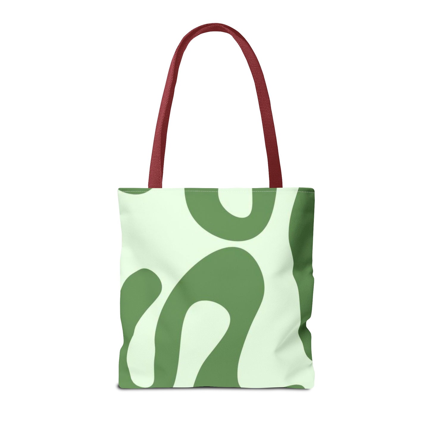 STYLISH TOTE BAG