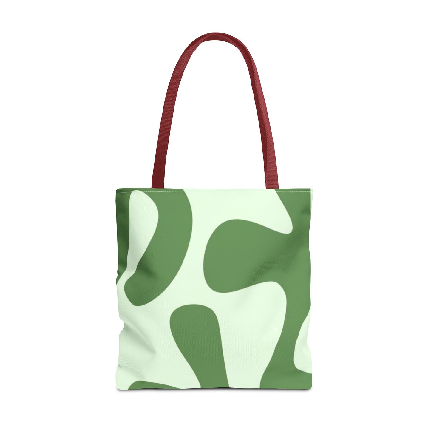 STYLISH TOTE BAG