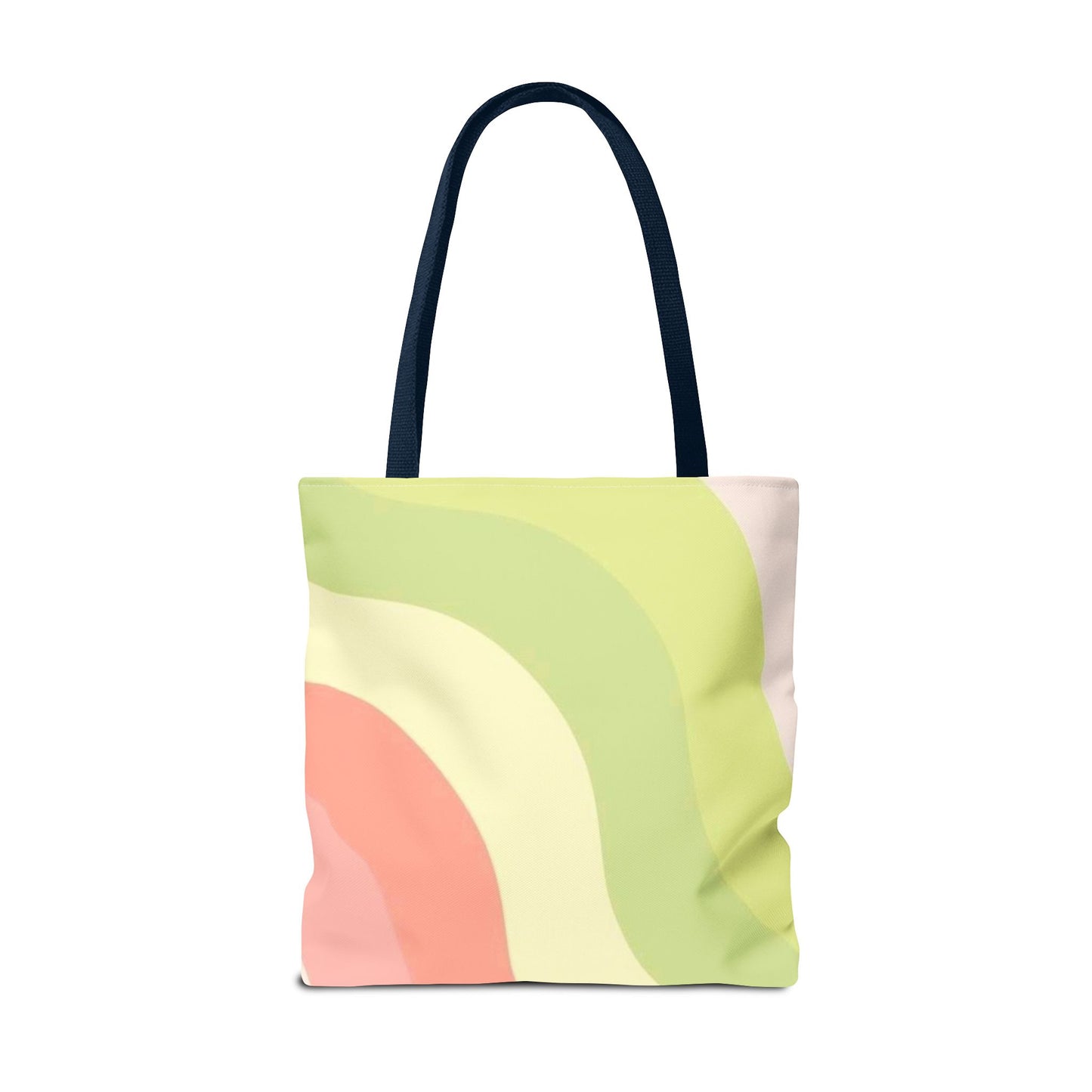 STYLISH TOTE BAG