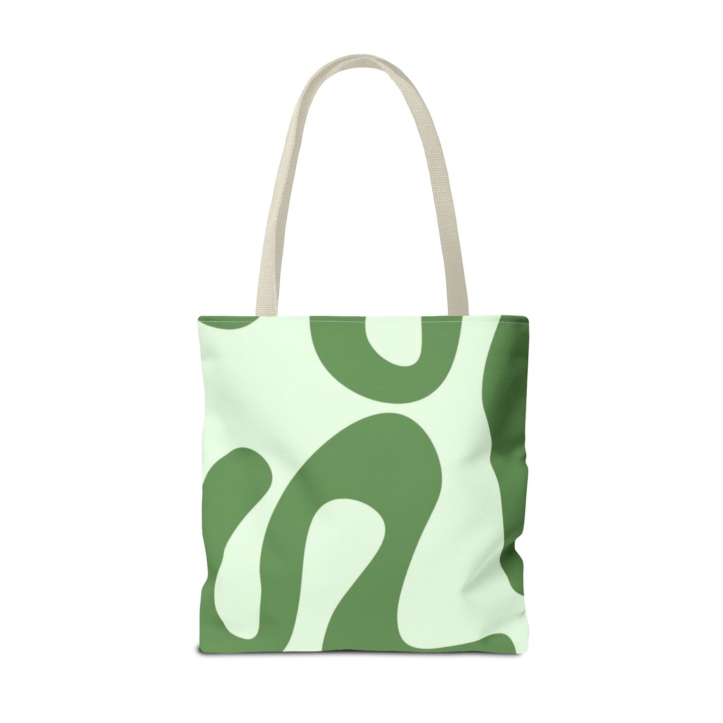 STYLISH TOTE BAG