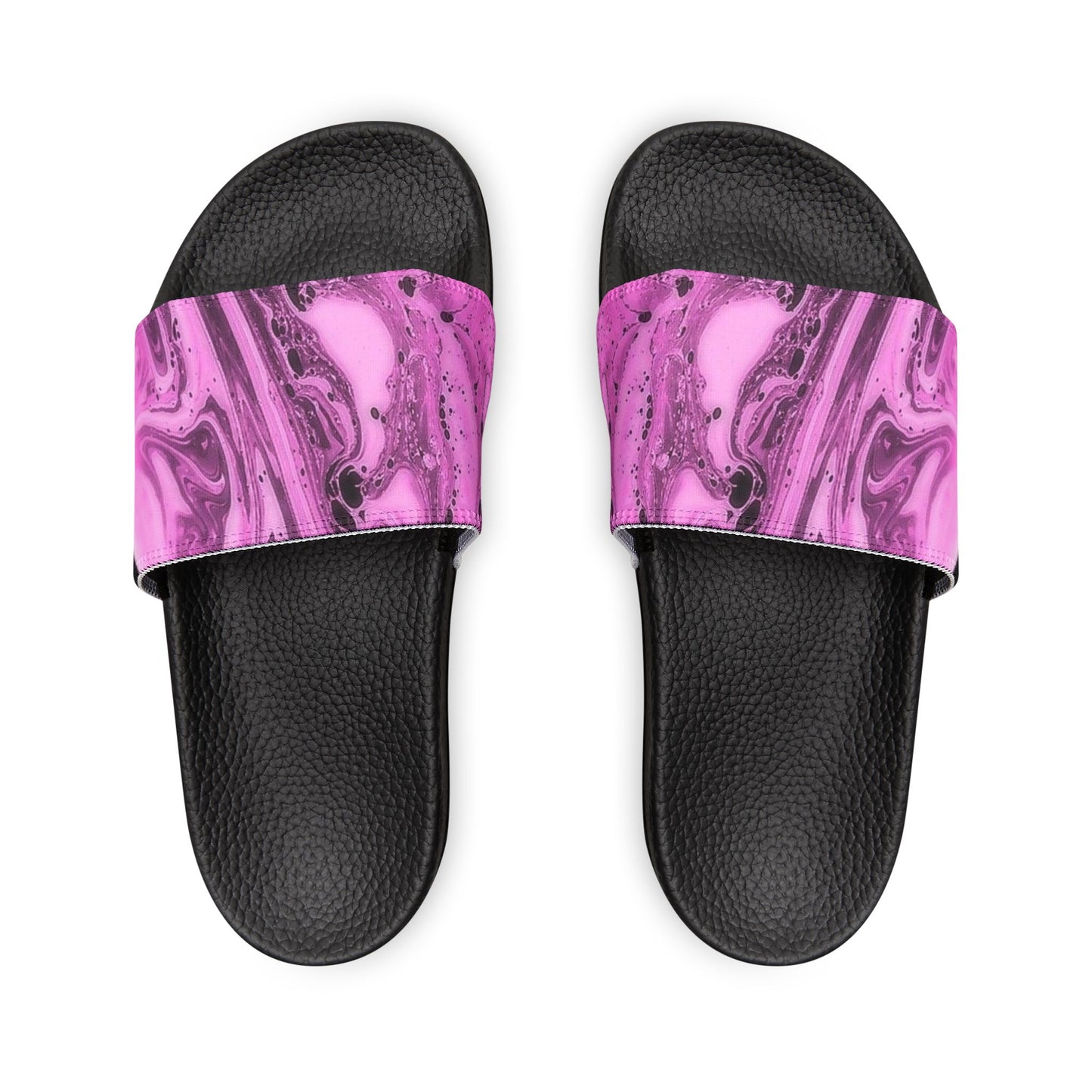 SLIDERS SANDAL
