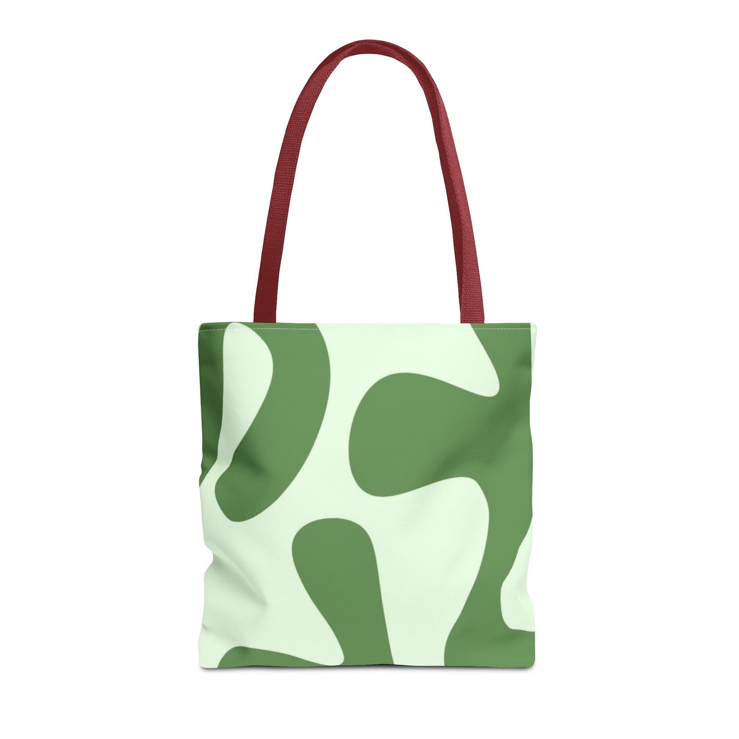 STYLISH TOTE BAG