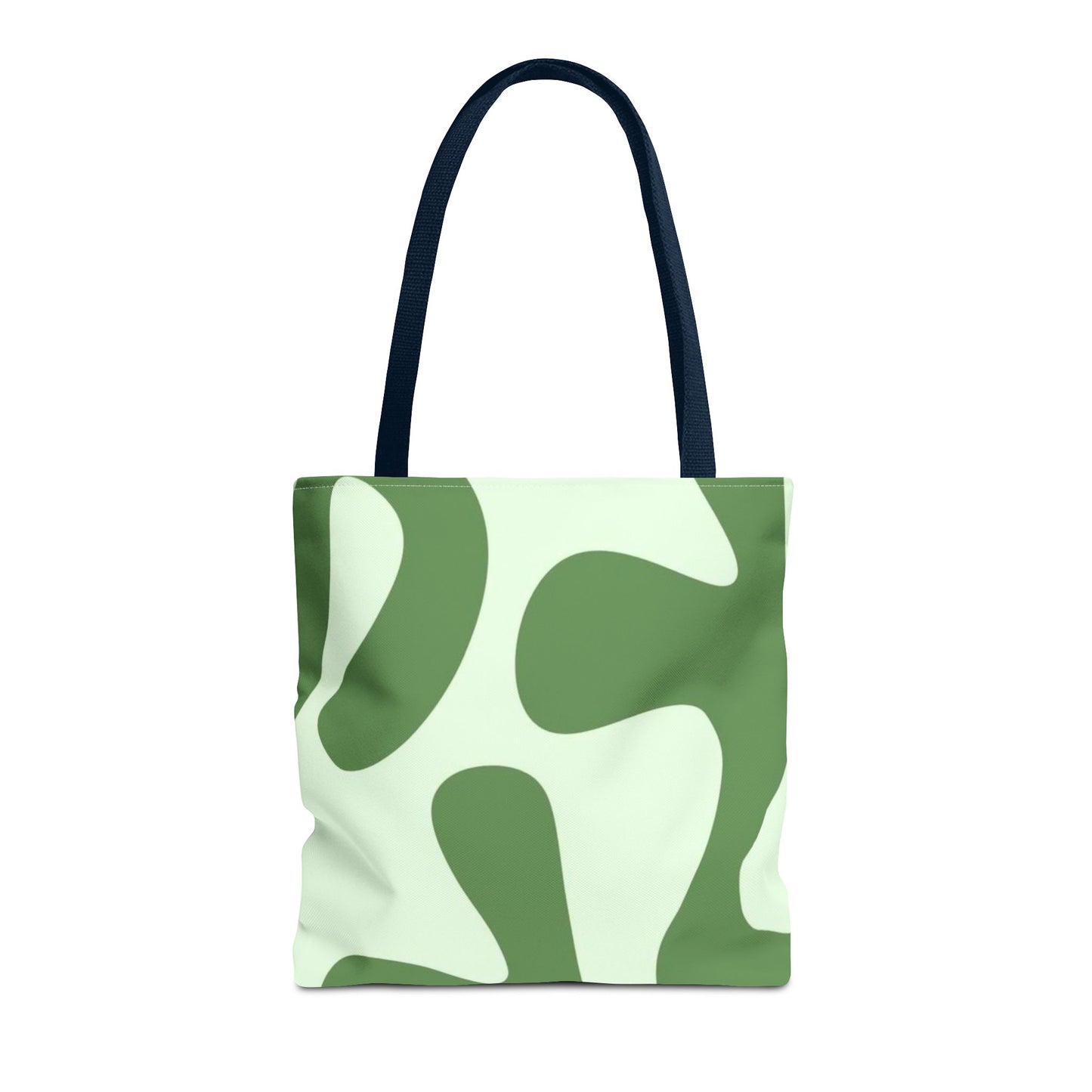 STYLISH TOTE BAG