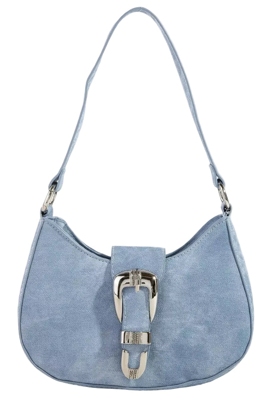 68c12fdb-ae35-4df6-aa20-b45709fe7bac-Max-Origin