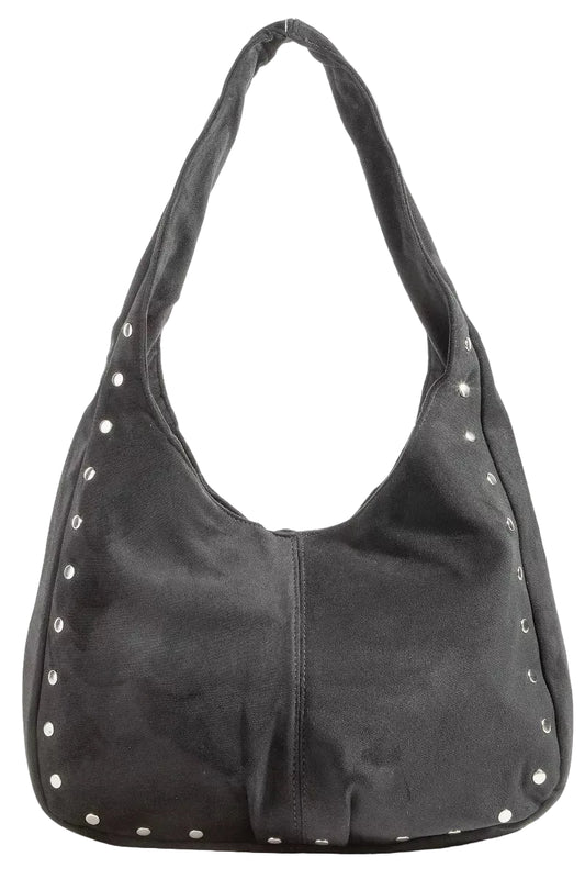 76cadb66-c98b-4959-8913-3c644a4c56bf-Max-Origin