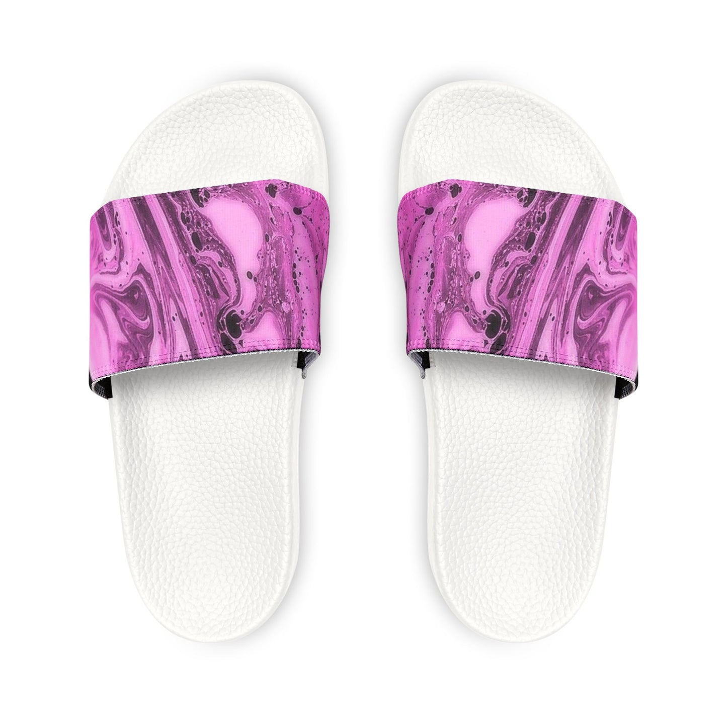 SLIDERS SANDAL