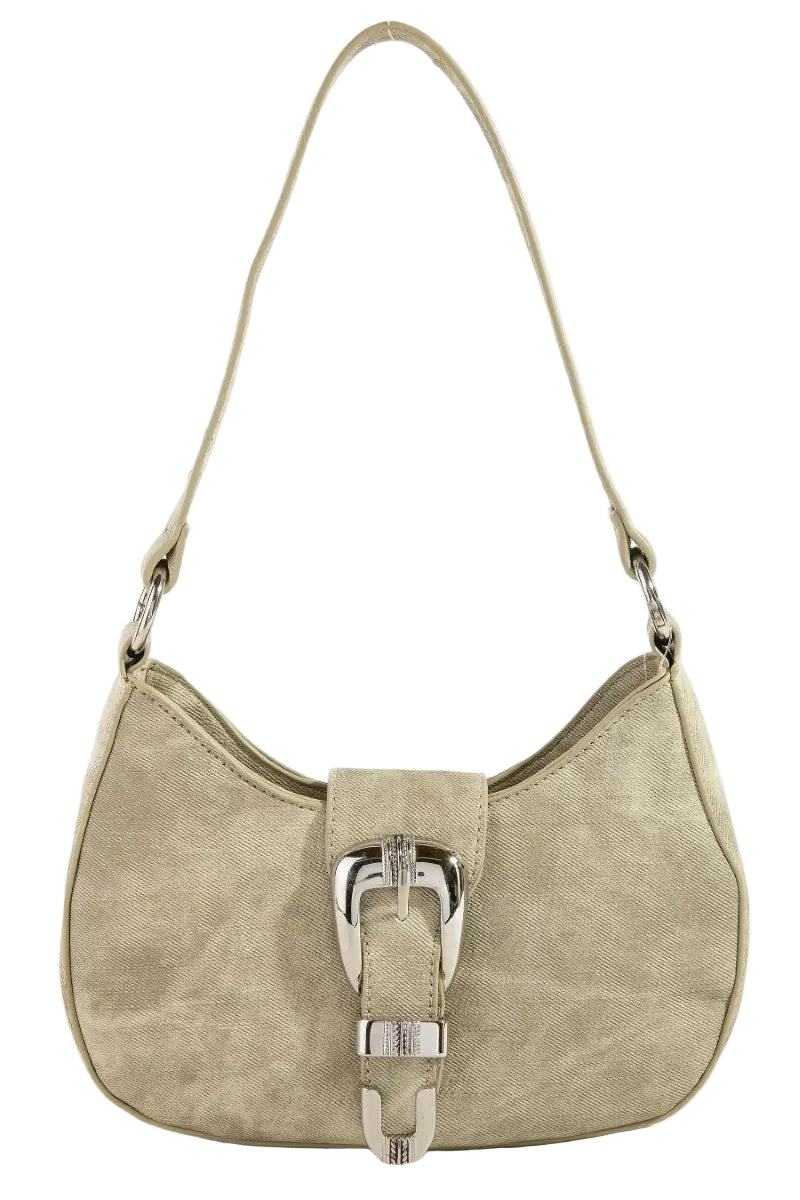 b3aa9018-6eac-4174-8b2d-14ab12ad413d-Max-Origin