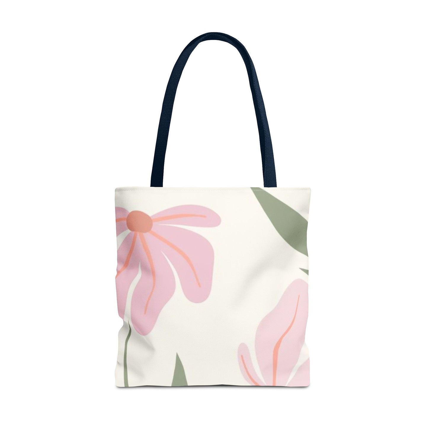 STYLISH TOTE BAG