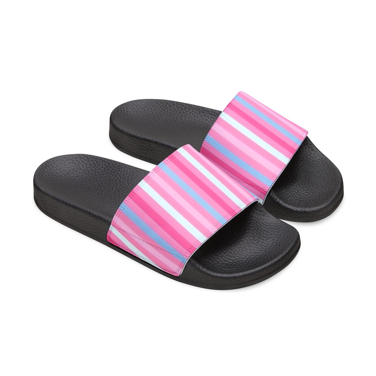 SLIDERS SANDAL