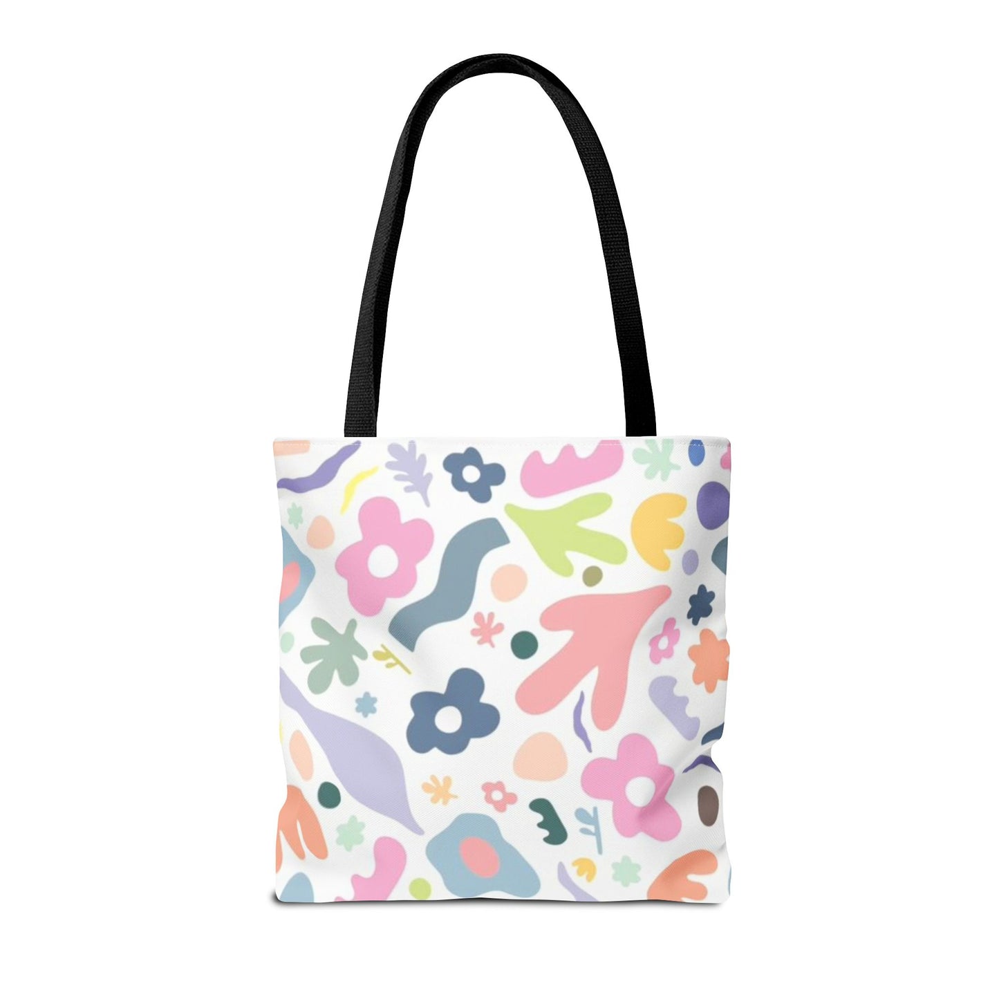 STYLISH TOTE BAG