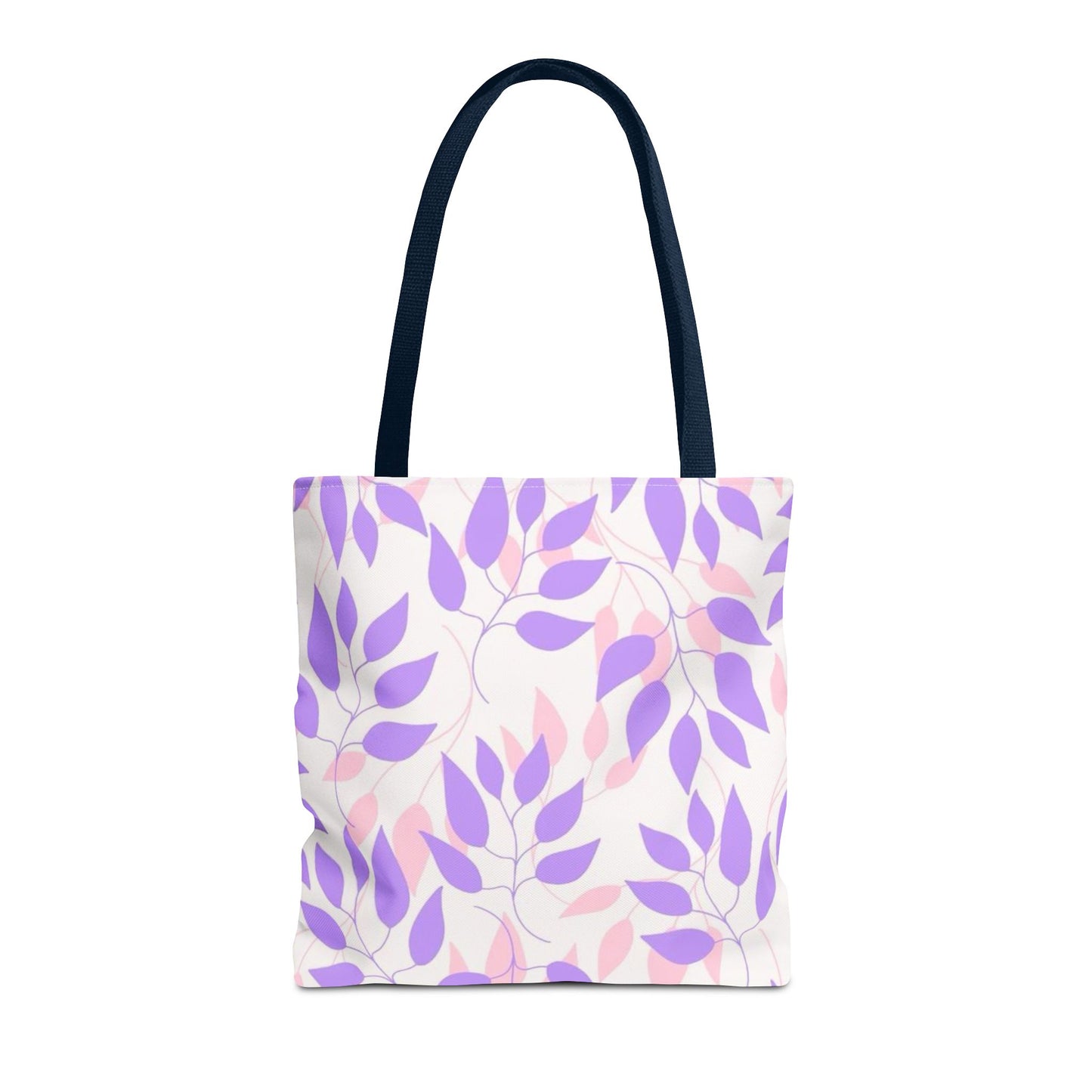 STYLISH TOTE BAG