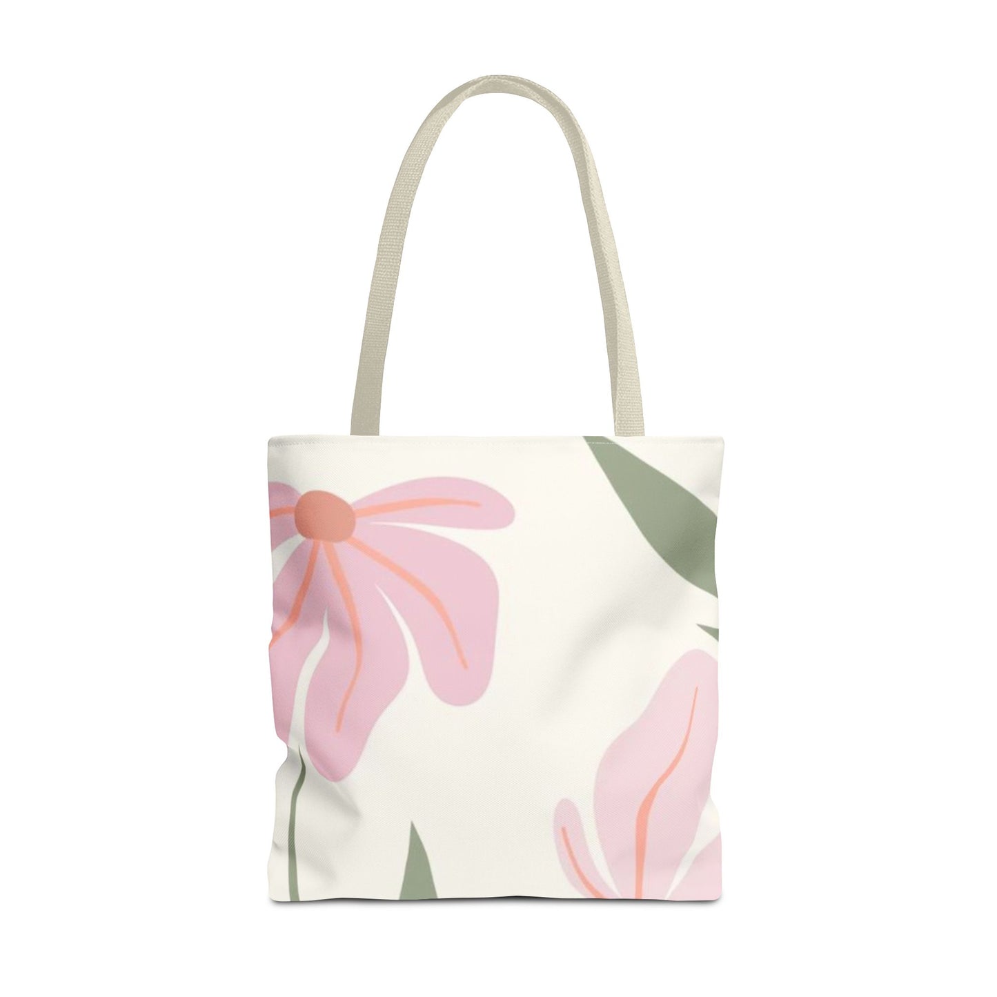 STYLISH TOTE BAG