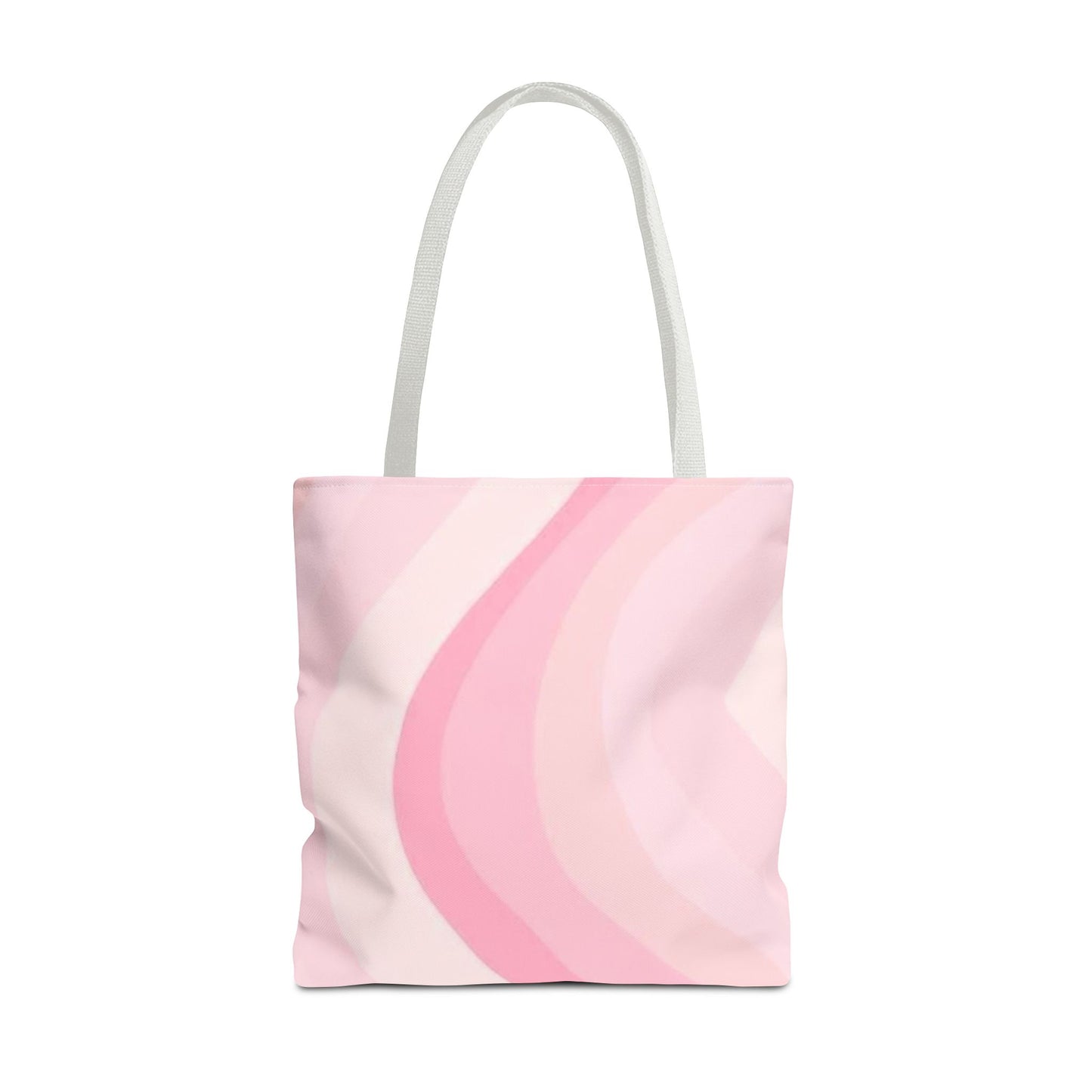 STYLISH TOTE BAG