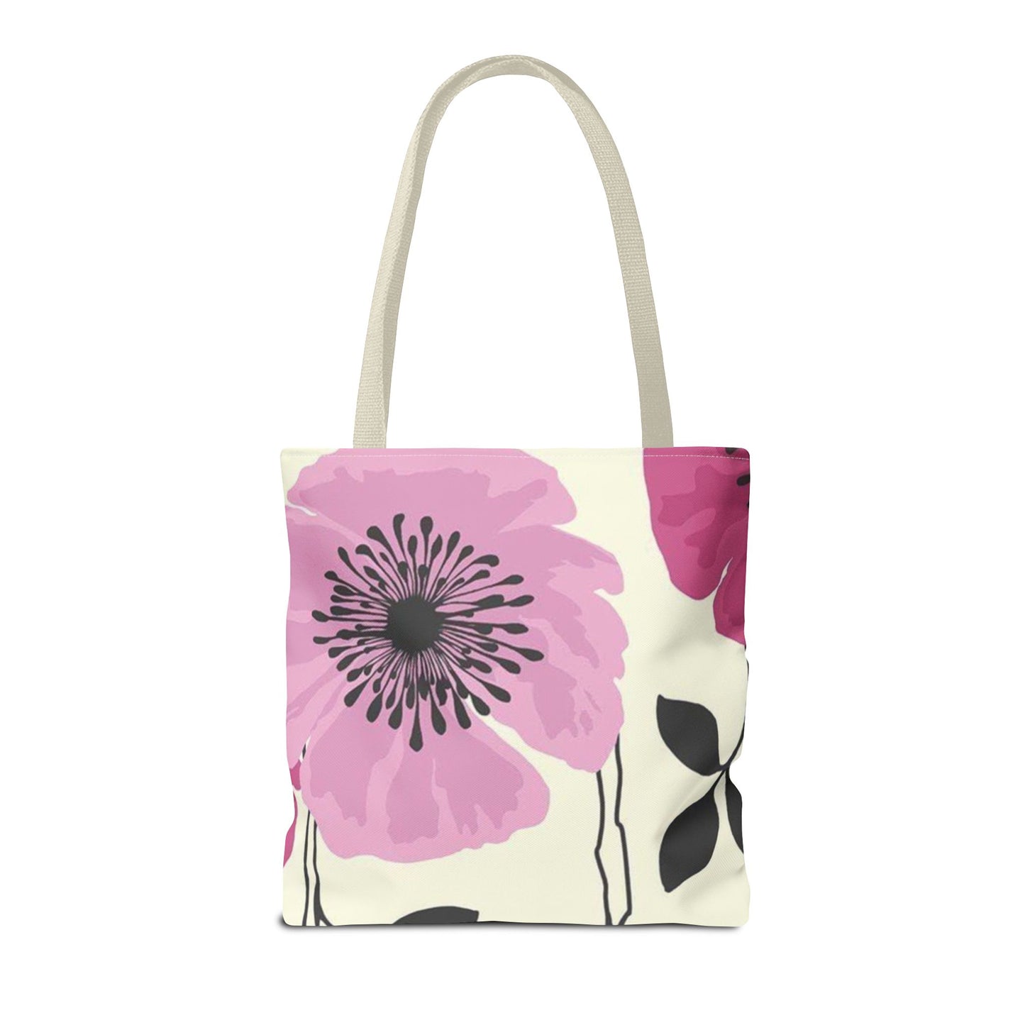 STYLISH TOTE BAG