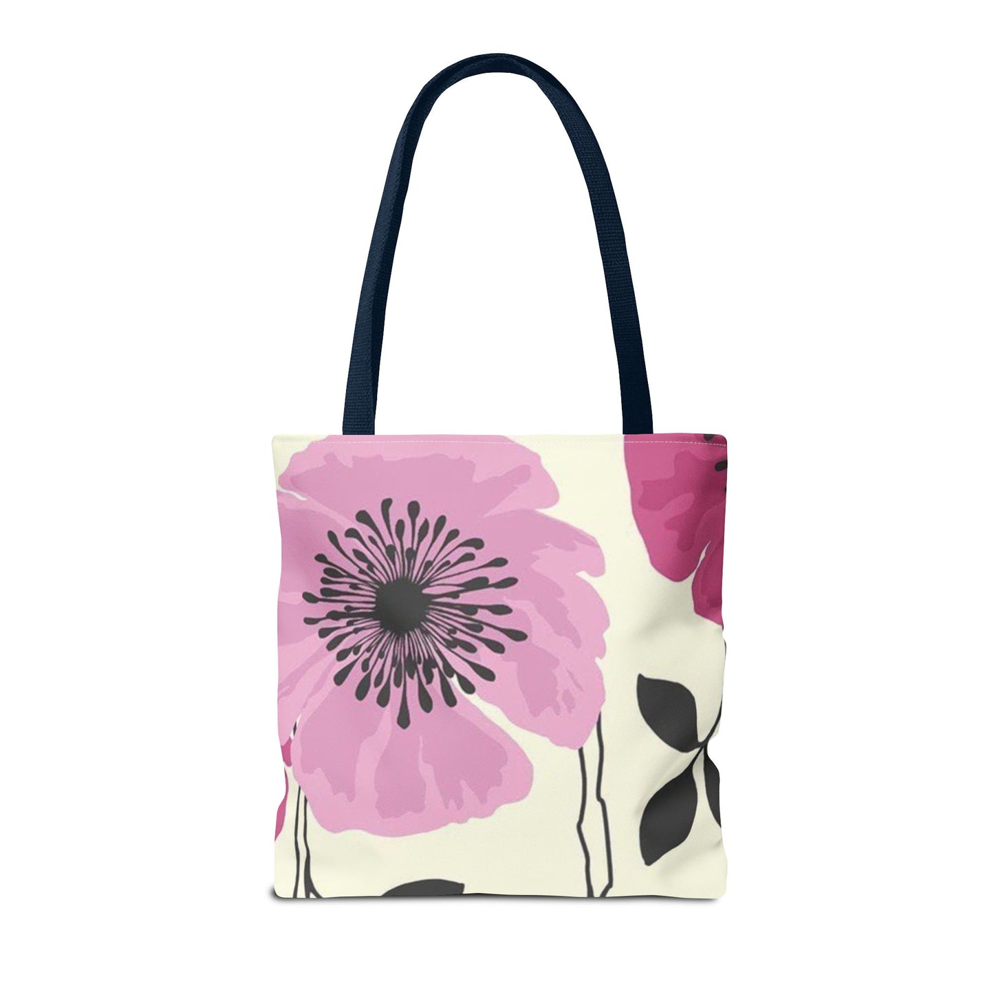 STYLISH TOTE BAG