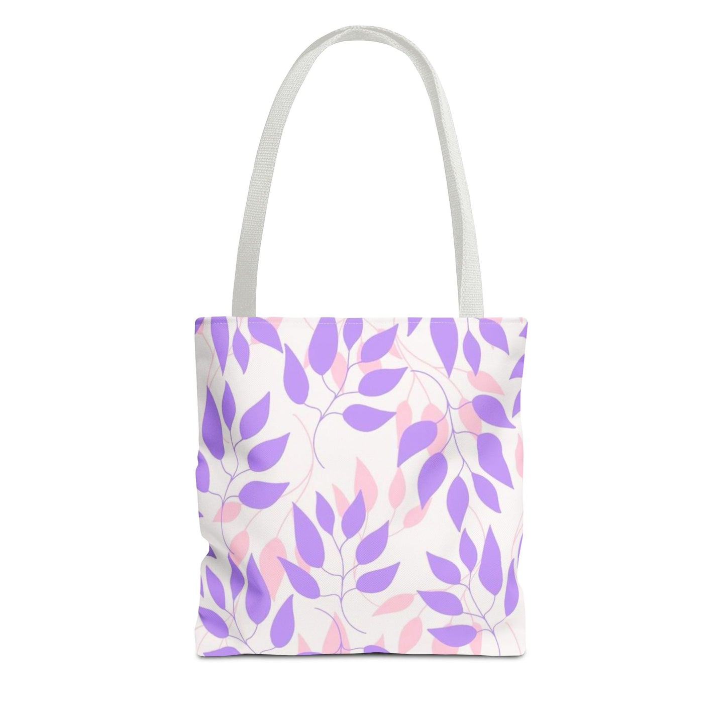 STYLISH TOTE BAG