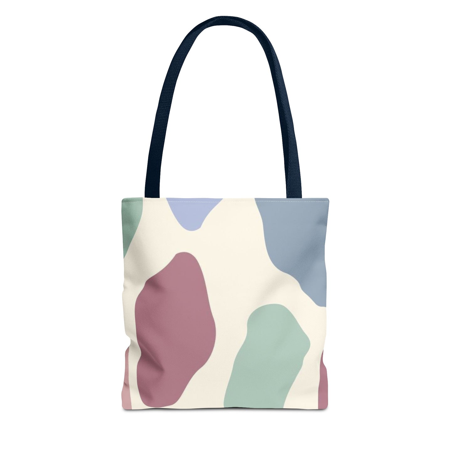 STYLISH TOTE BAG