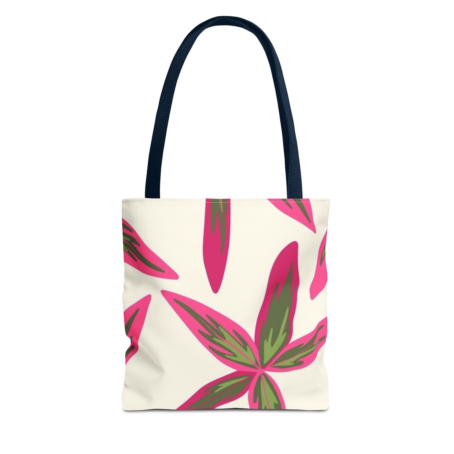 STYLISH TOTE BAG