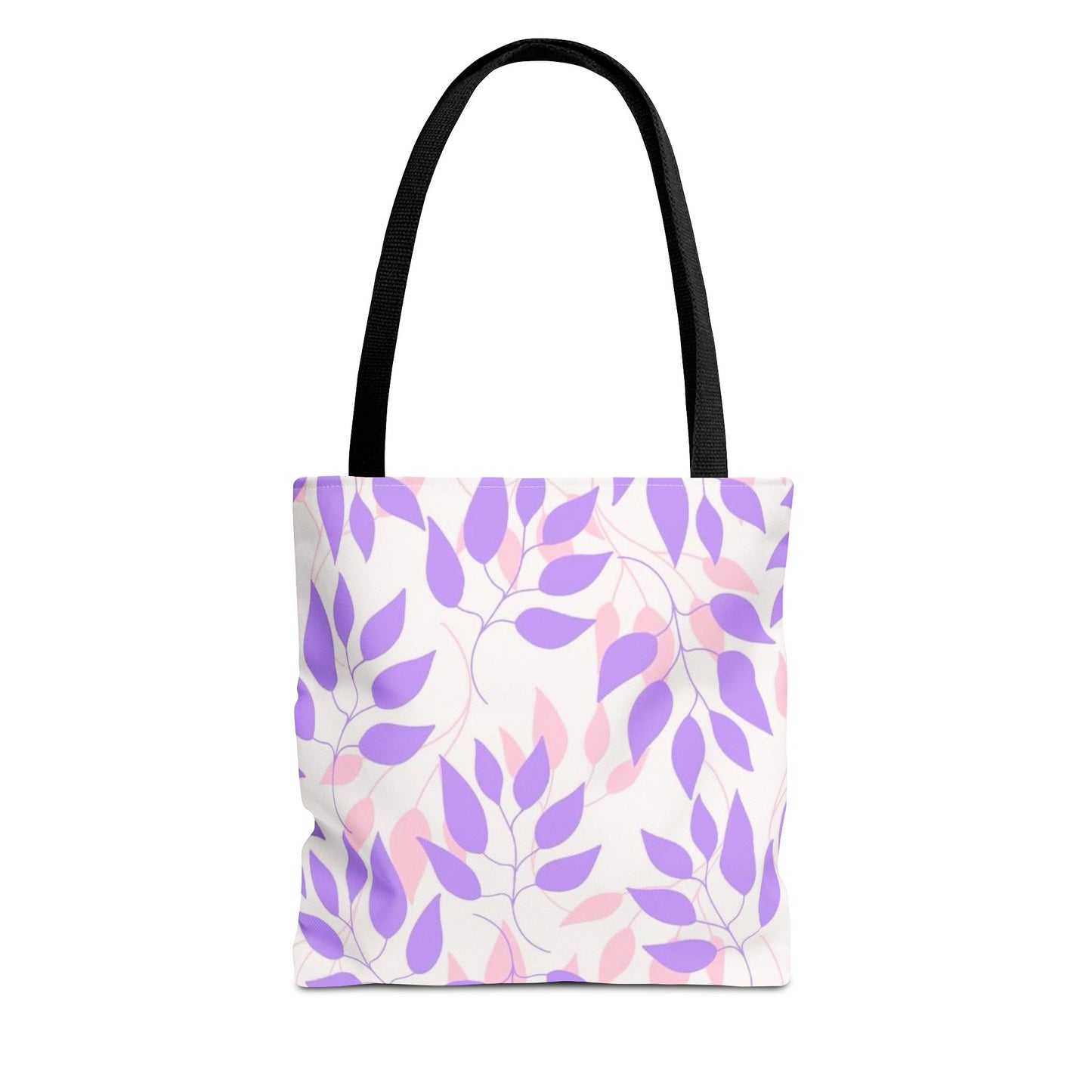 STYLISH TOTE BAG