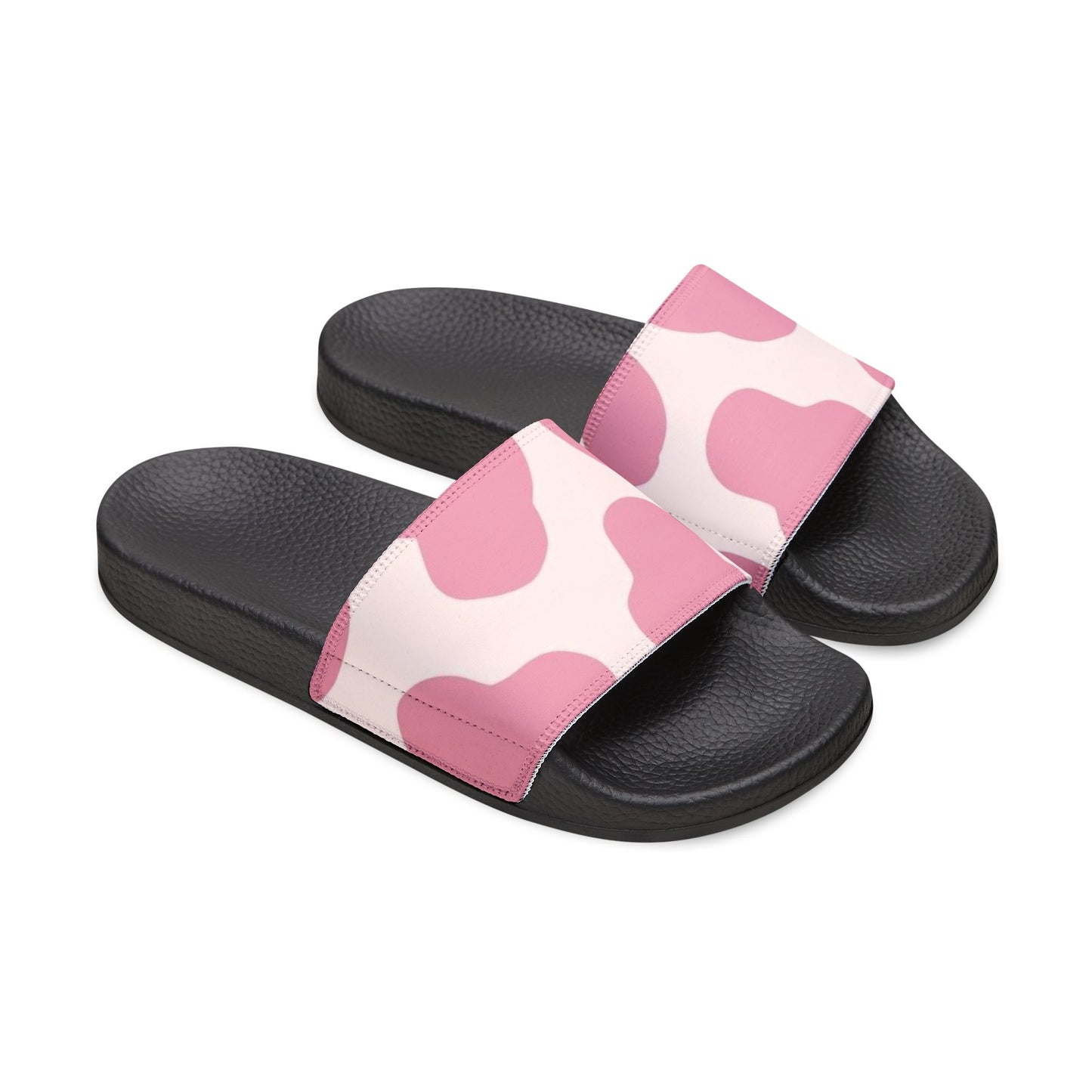 SLIDERS SANDAL