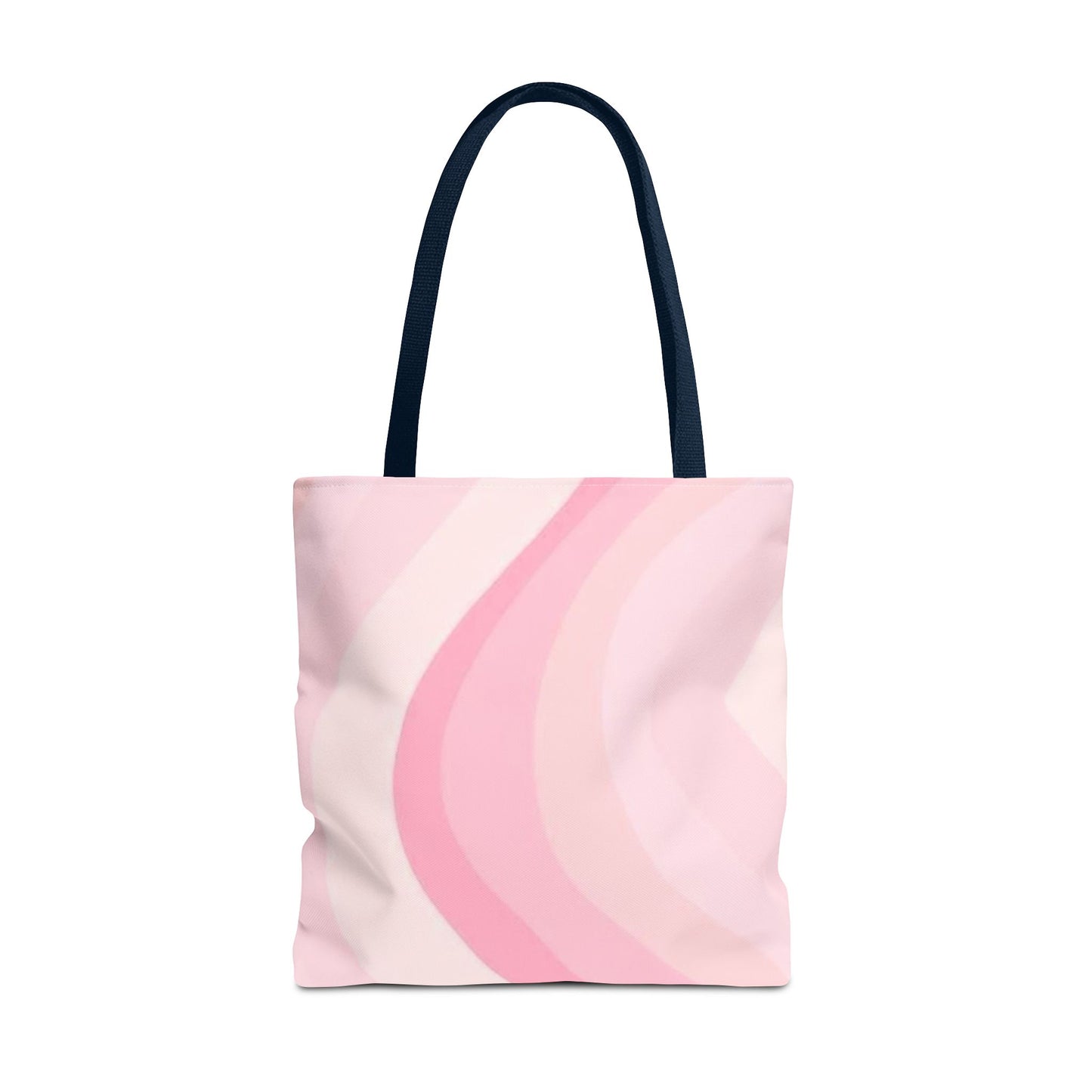 STYLISH TOTE BAG