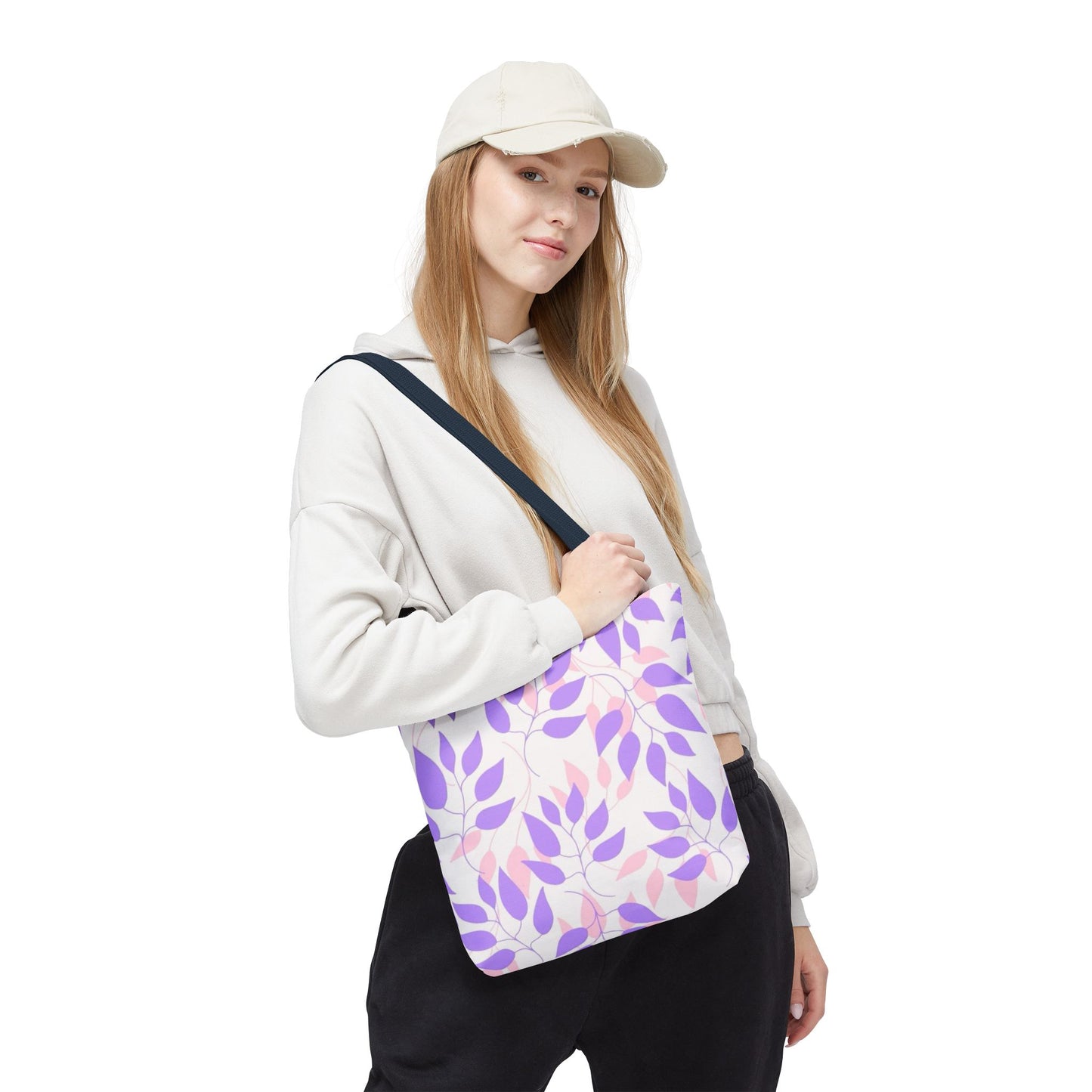 STYLISH TOTE BAG