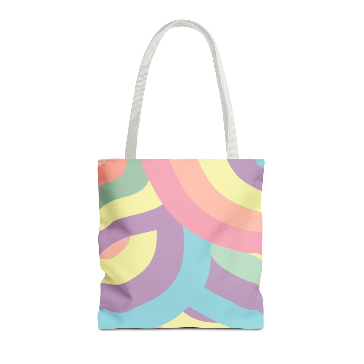 STYLISH TOTE BAG