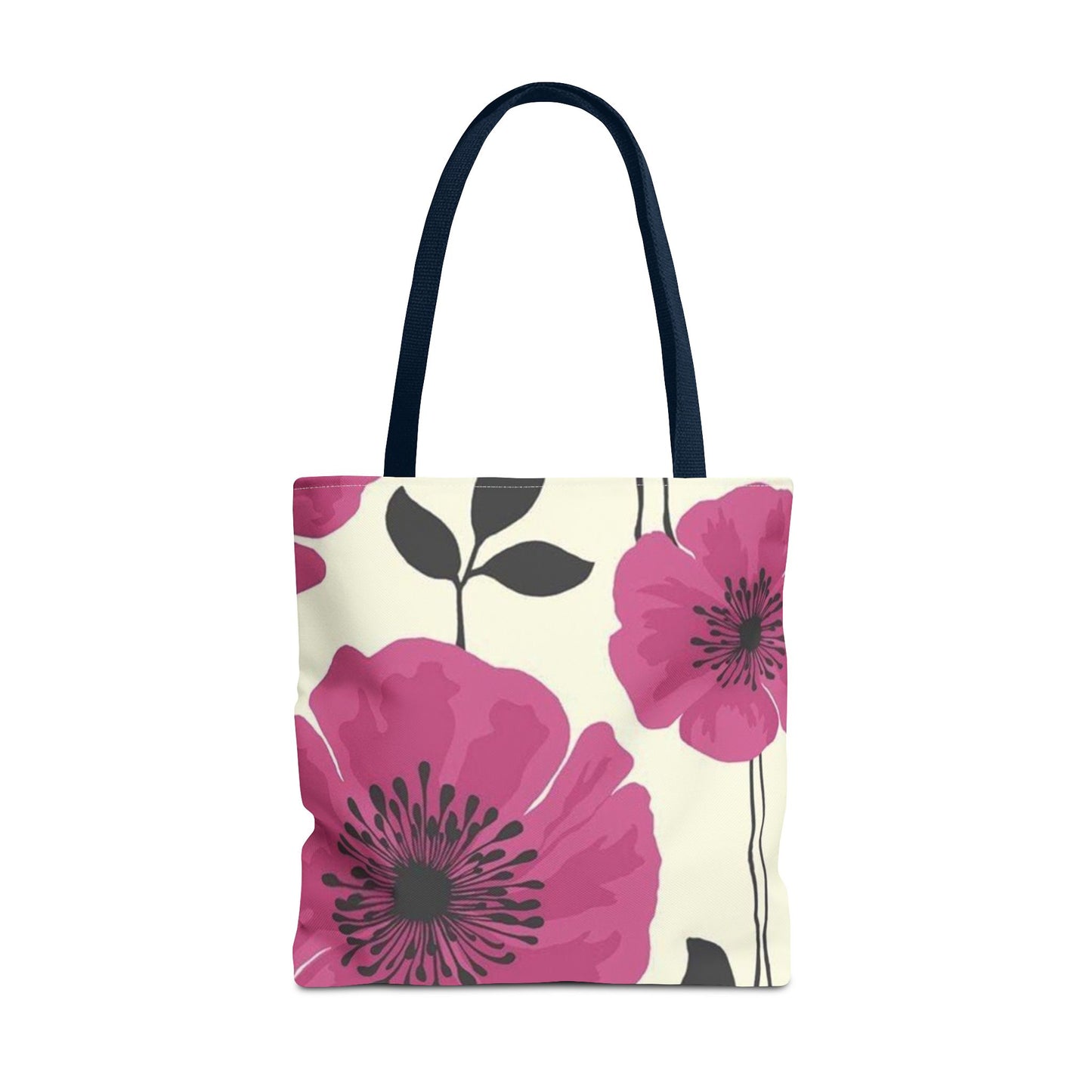 STYLISH TOTE BAG