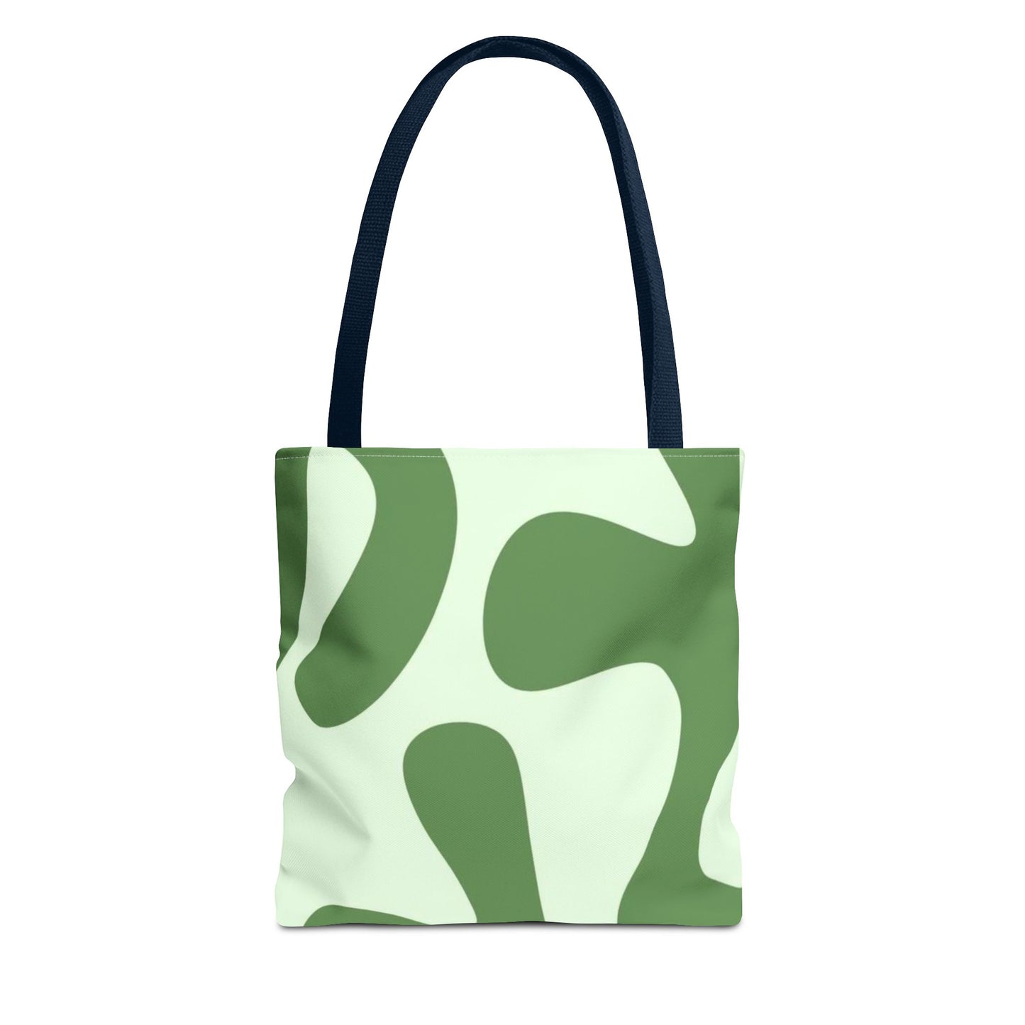 STYLISH TOTE BAG