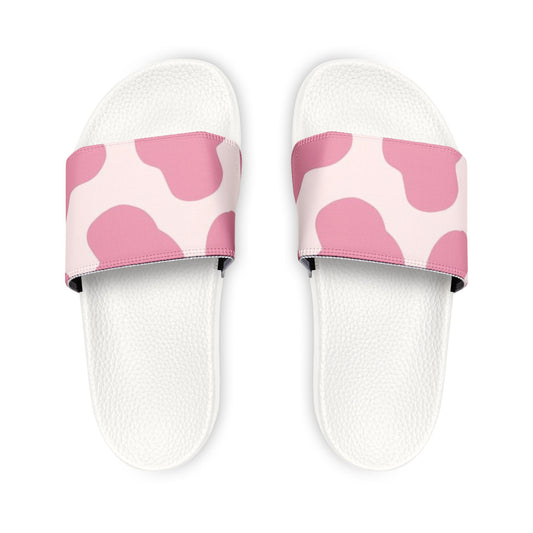 SLIDERS SANDAL