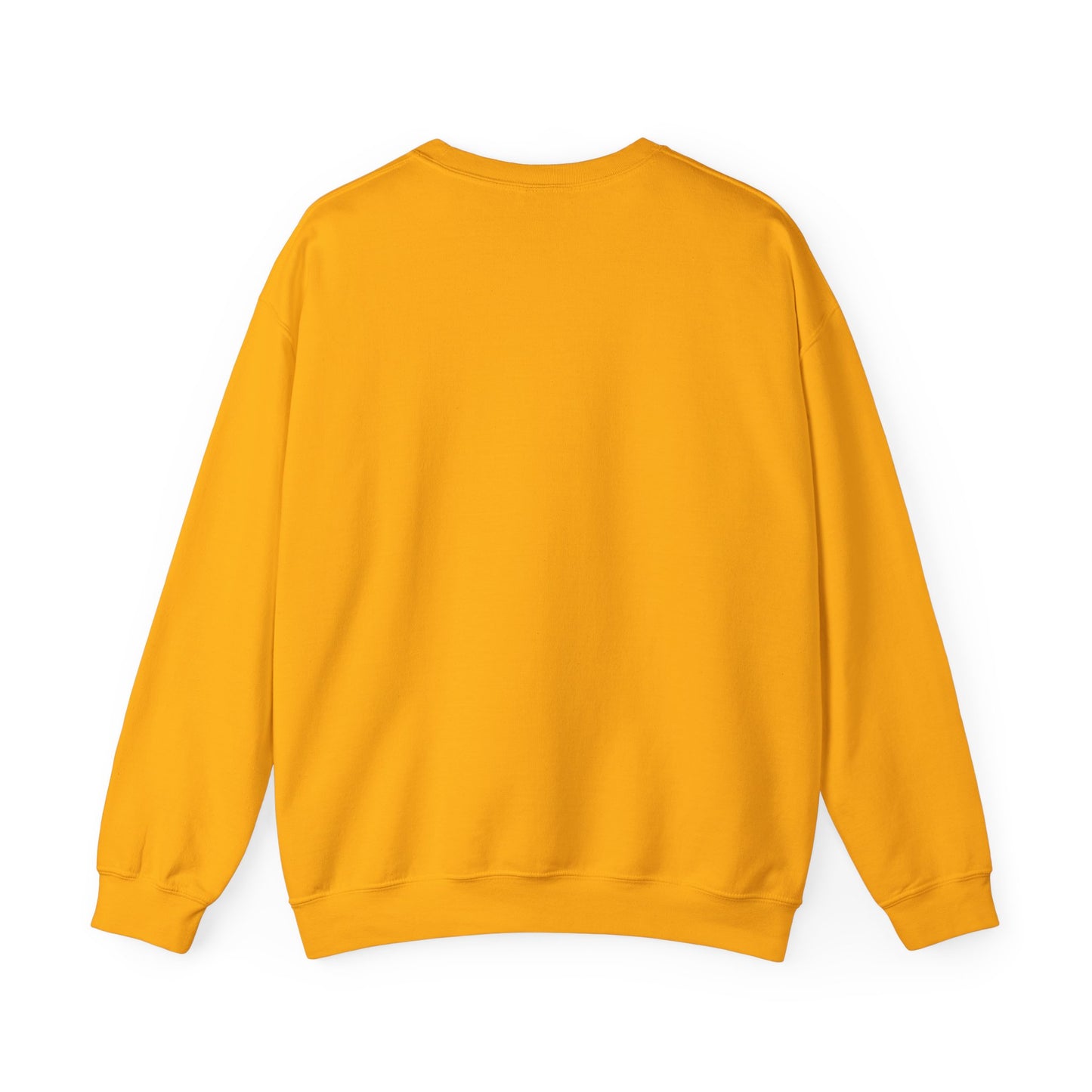 CLOUDSOFT UNISEX CREW NECK SWEATSHIRT