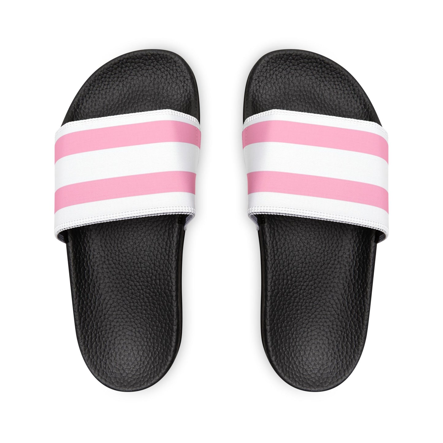 SLIDERS SANDAL