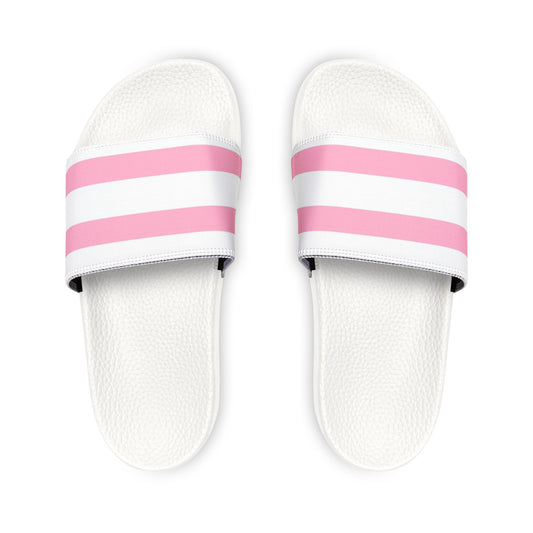 SLIDERS SANDAL