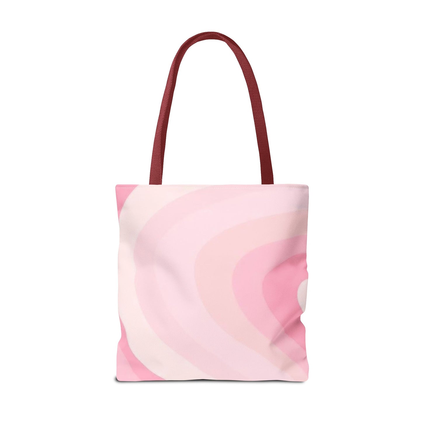 STYLISH TOTE BAG