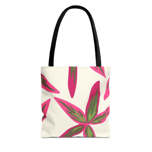 STYLISH TOTE BAG