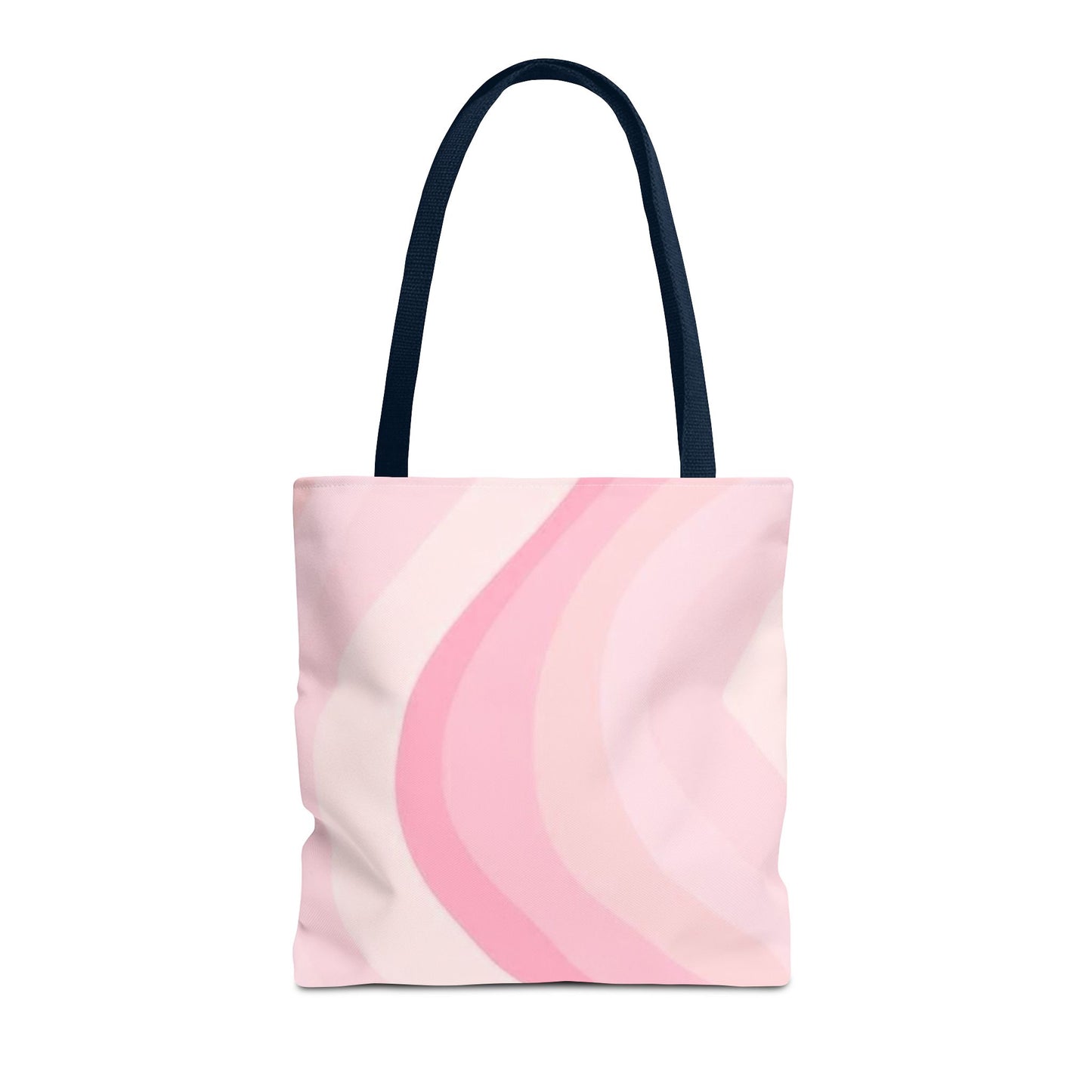 STYLISH TOTE BAG