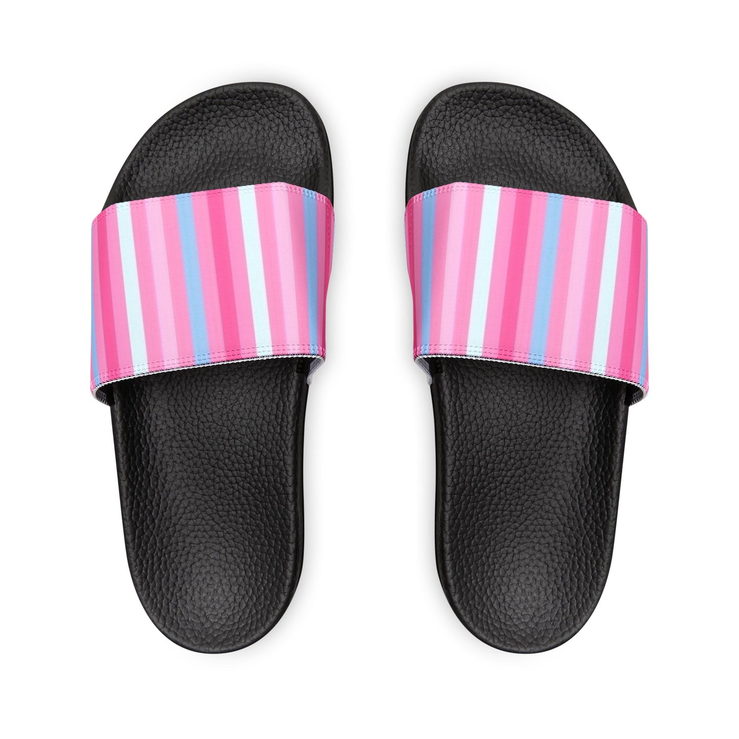 SLIDERS SANDAL