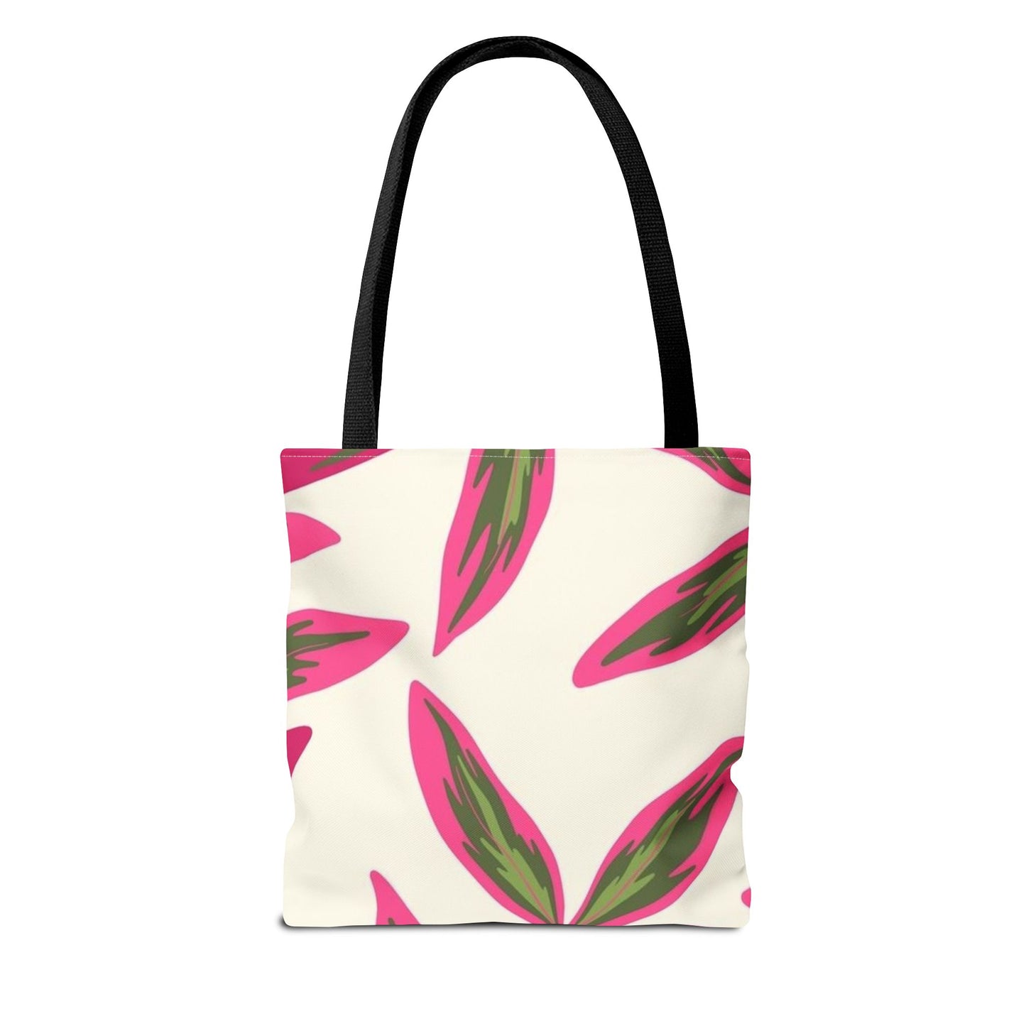 STYLISH TOTE BAG