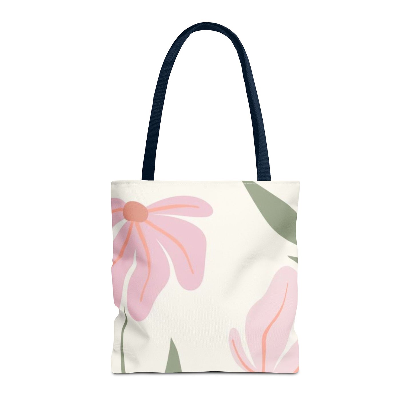 STYLISH TOTE BAG