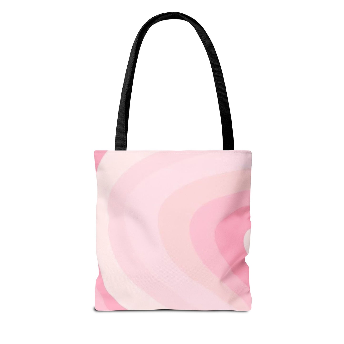 STYLISH TOTE BAG