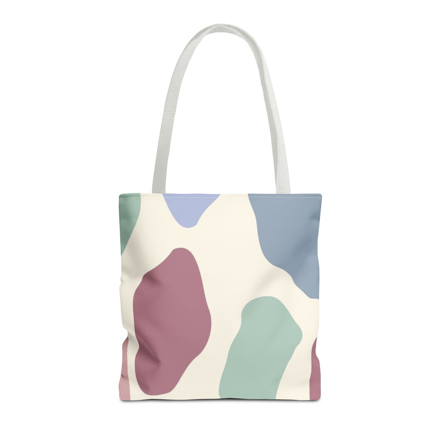 STYLISH TOTE BAG