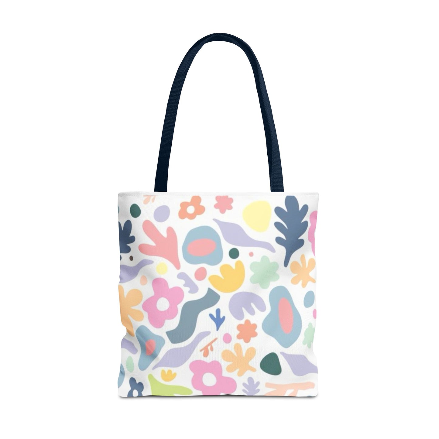 STYLISH TOTE BAG