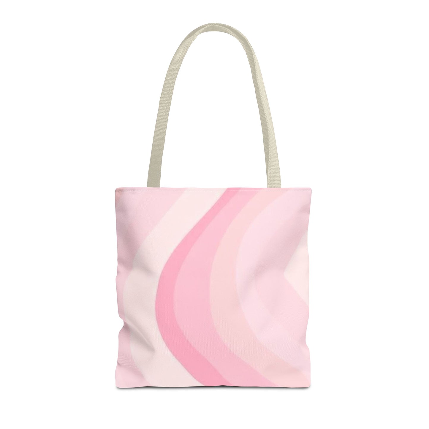 STYLISH TOTE BAG