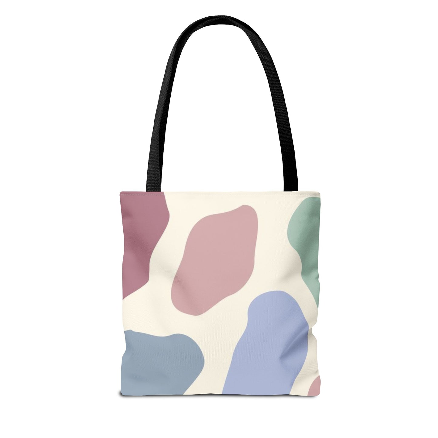 STYLISH TOTE BAG