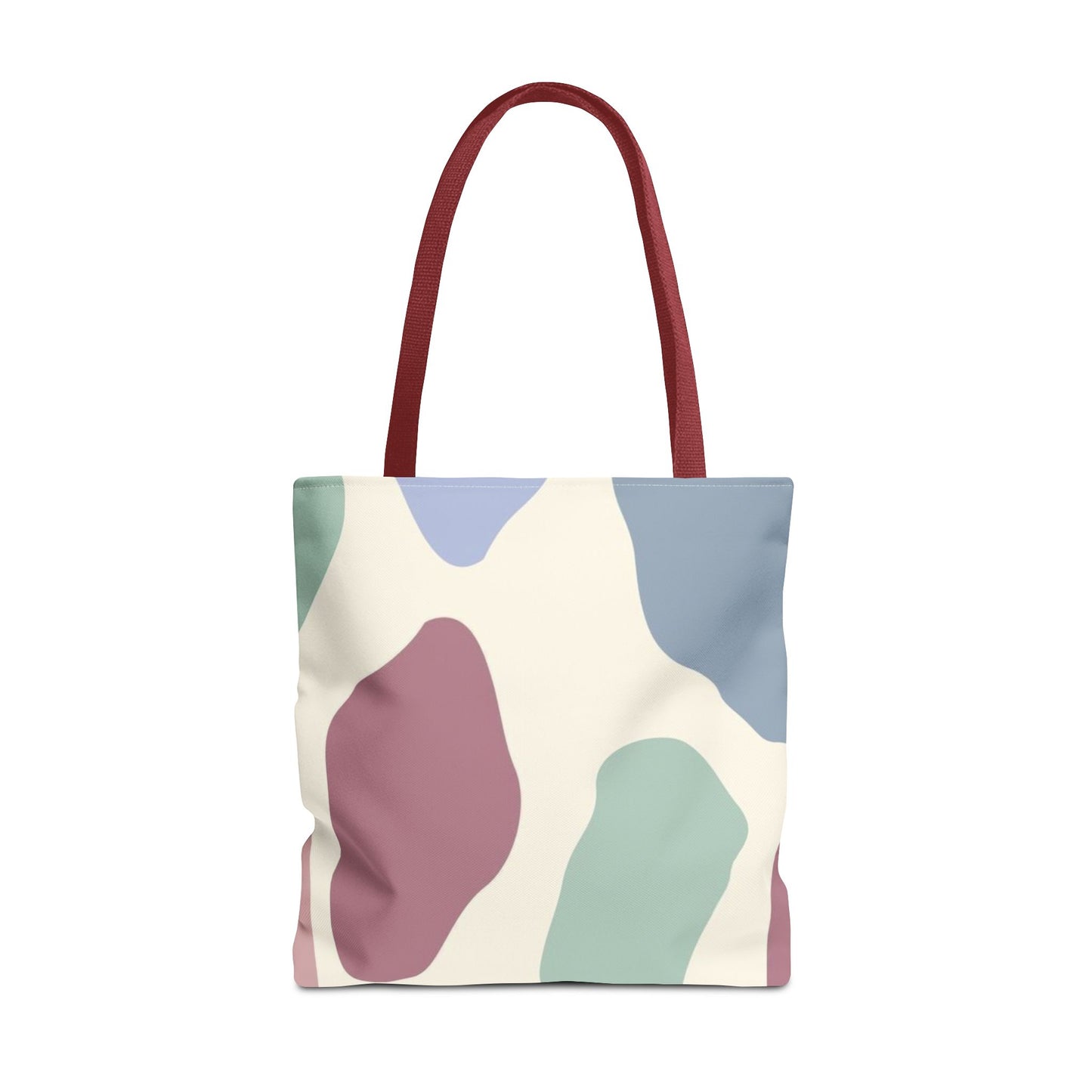 STYLISH TOTE BAG