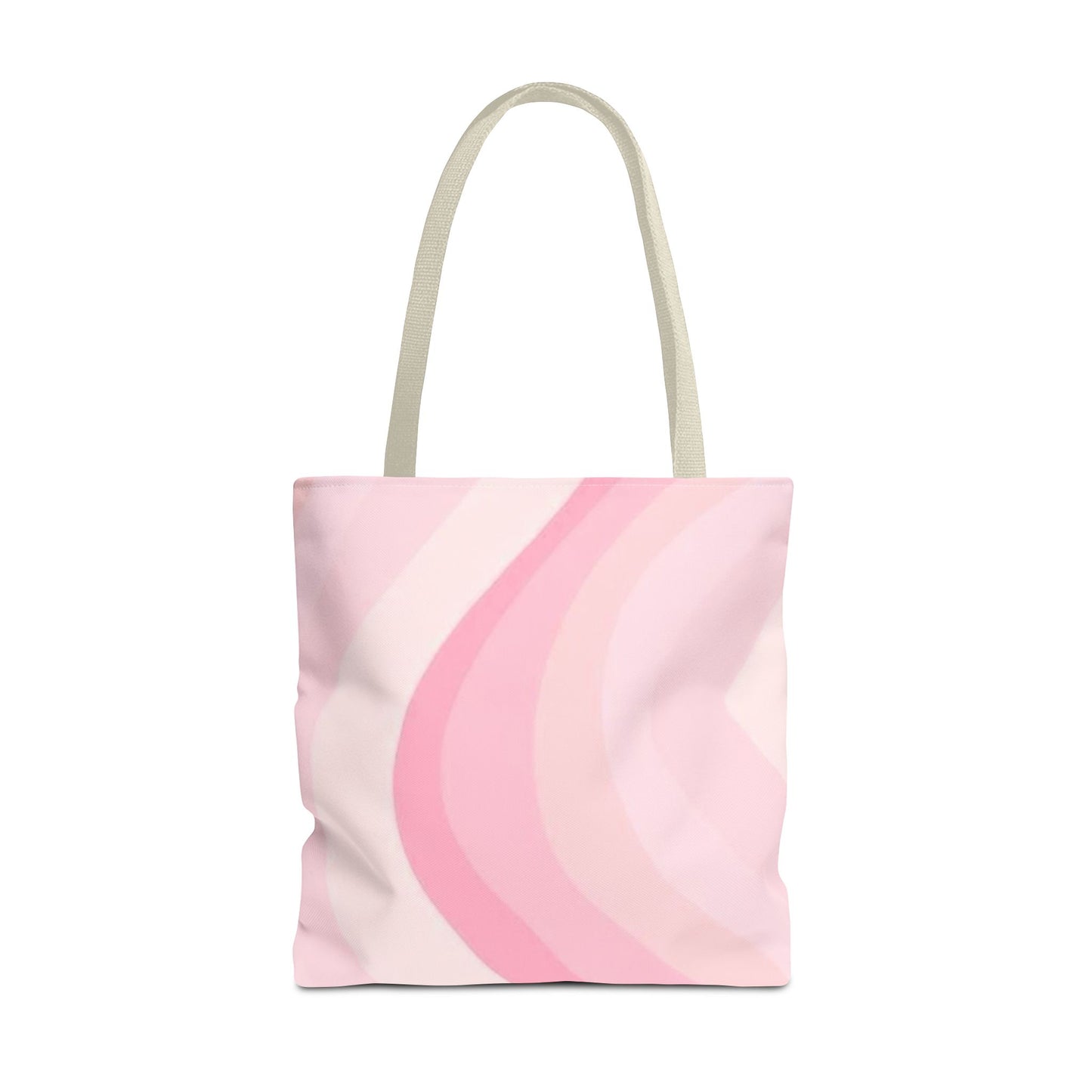 STYLISH TOTE BAG