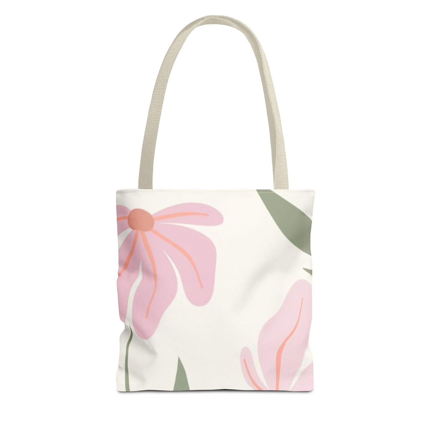 STYLISH TOTE BAG