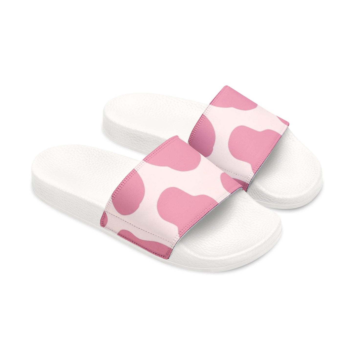 SLIDERS SANDAL