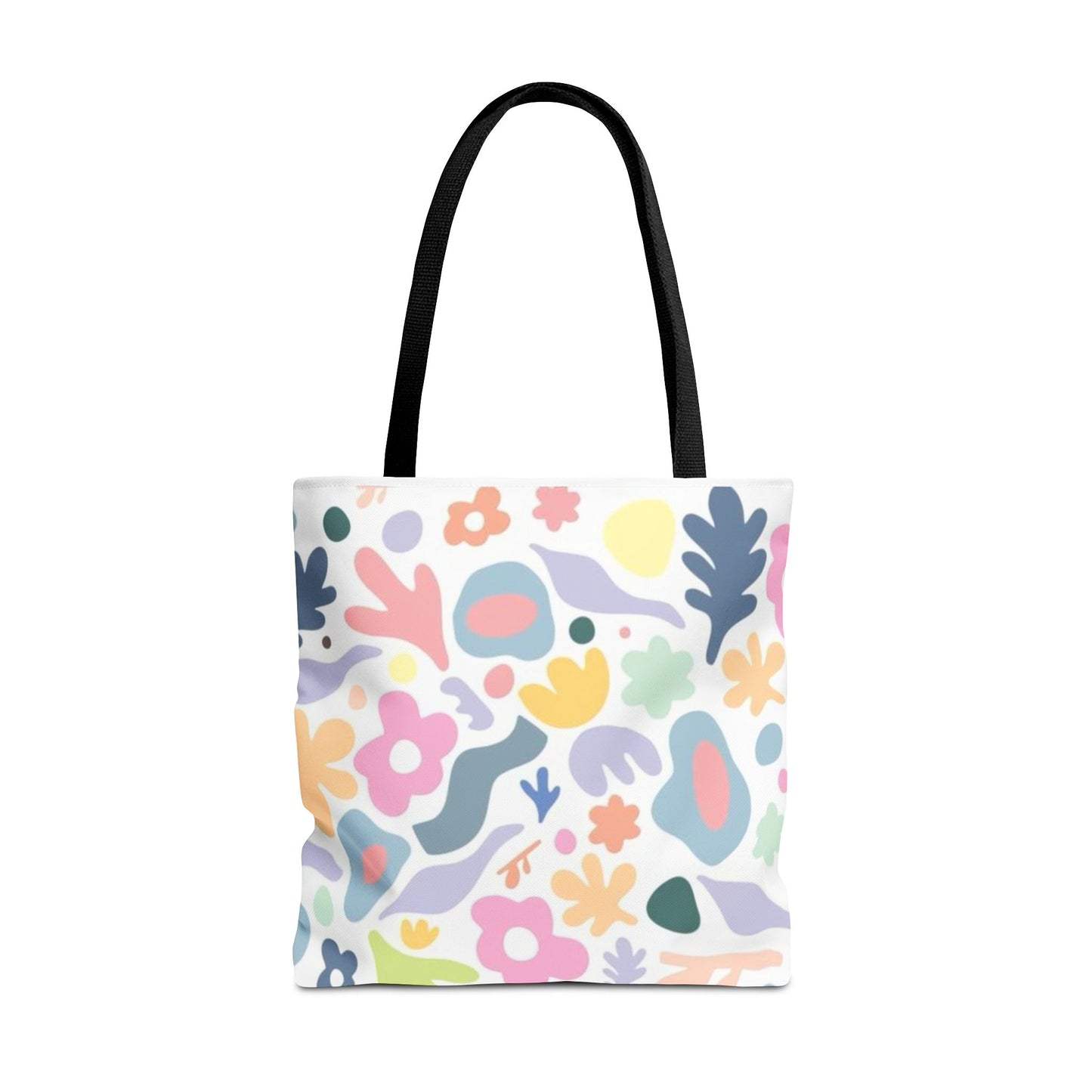 STYLISH TOTE BAG